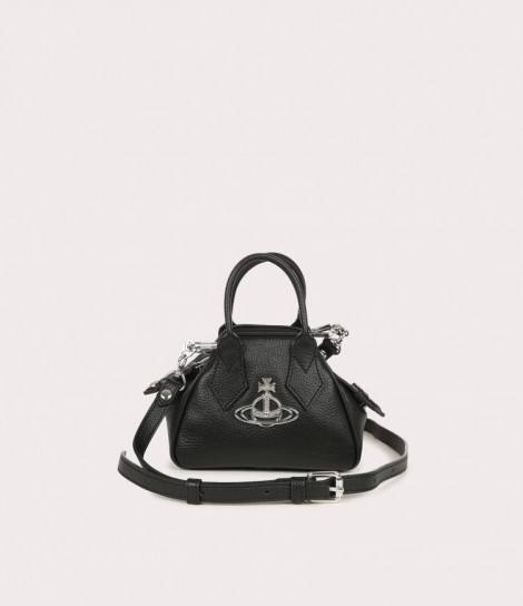 VPSCBA0023_99 (1).jpg